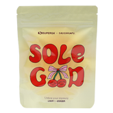 Superga Blind Box x SADSHRIMPS