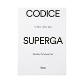 Codice Superga
