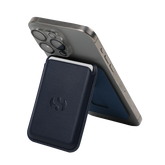 Superga 100th Anniversary Phone Stand & Wallet