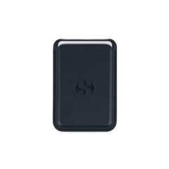 Superga 100th Anniversary Phone Stand & Wallet