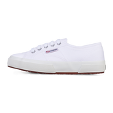 Superga Classic 2750 White