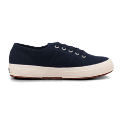 Superga Classic 2750 Navy