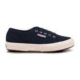 Superga Classic 2750 Navy