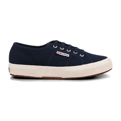 Superga Classic 2750 Navy