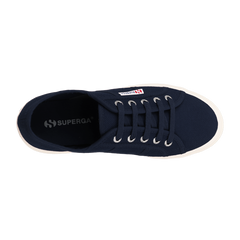 Superga Classic 2750 Navy