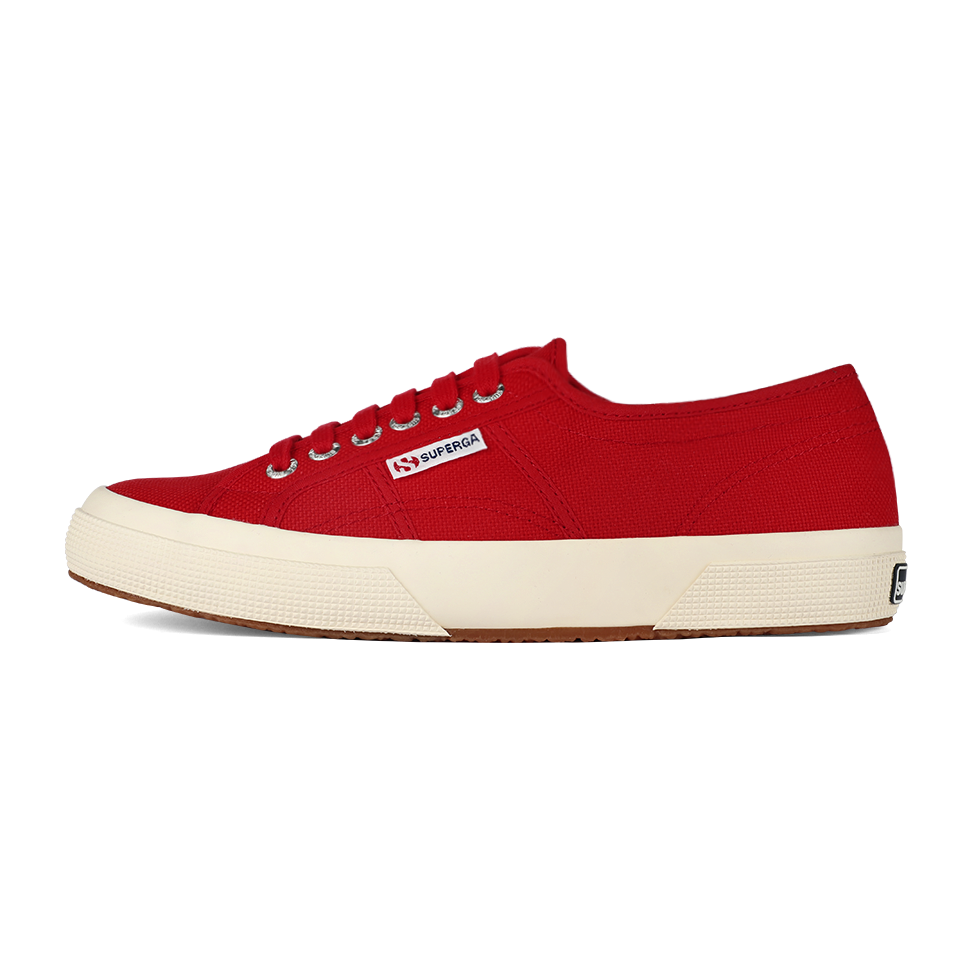Superga return policy hotsell