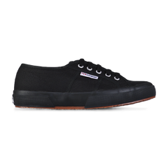 Superga Classic 2750 Full Black