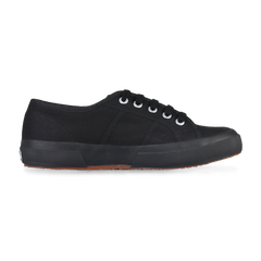 Superga Classic 2750 Full Black