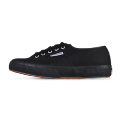 Superga Classic 2750 Full Black