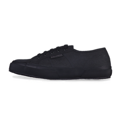 Superga Classic 2750 Total Black