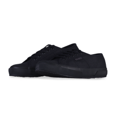 Superga Classic 2750 Total Black