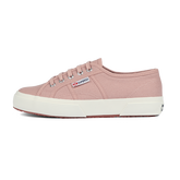 Superga Classic 2750 Pink Misty
