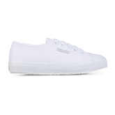 Superga Classic 2750 Total White