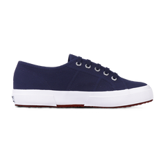 Superga Classic 2750 Navy-White