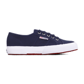Superga Classic 2750 Navy-White