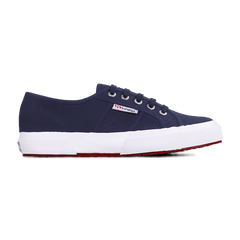 Superga Classic 2750 Navy-White