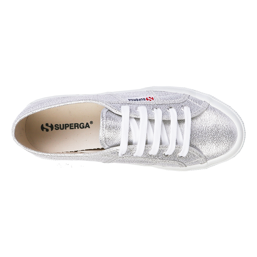 Superga clearance 2750 lamew