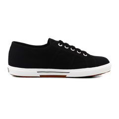 Superga 2950 Black