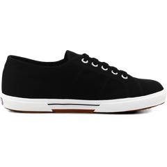 Superga 2950 Black