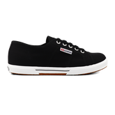 Superga 2950 Black