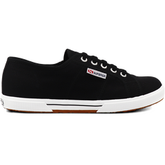 Superga 2950 Black