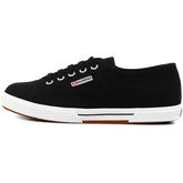 Superga 2950 Black