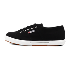 Superga 2950 Black