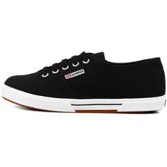 Superga 2950 Black