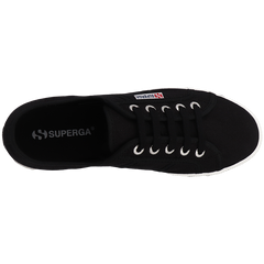 Superga 2950 Black