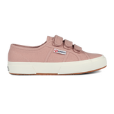 Superga Strap Pink Misty