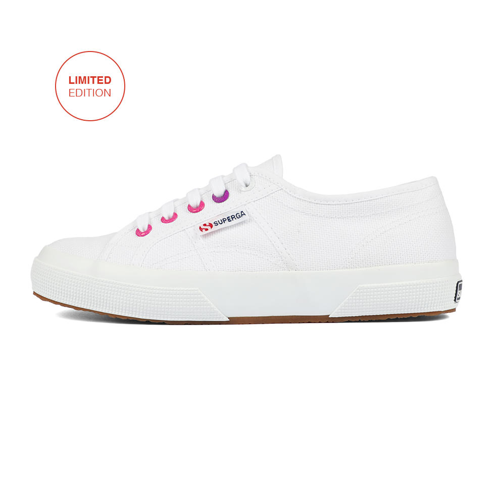 Superga 2750 Community Demure Delight