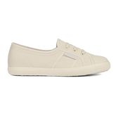 Superga 2211 Drill Cotton Total Beige Raw