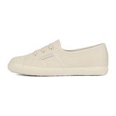 Superga 2211 Drill Cotton Total Beige Raw