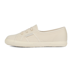 Superga 2211 Drill Cotton Total Beige Raw