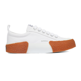 Superga 2660 Stripe Big Bumpers White Gum