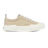 Superga 2660 Stripe Big Bumpers Beige Light Off White