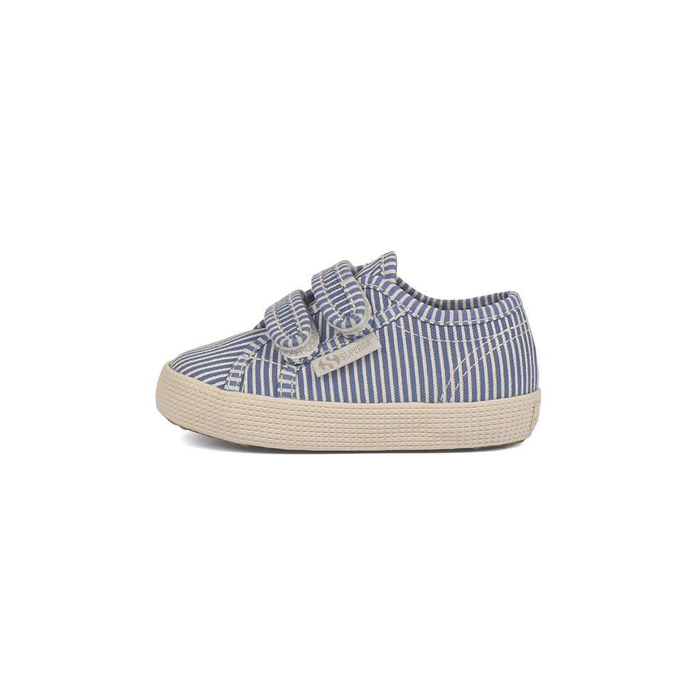 Love bonito x superga sales