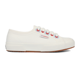 Superga 2750 Daisies Eyelets