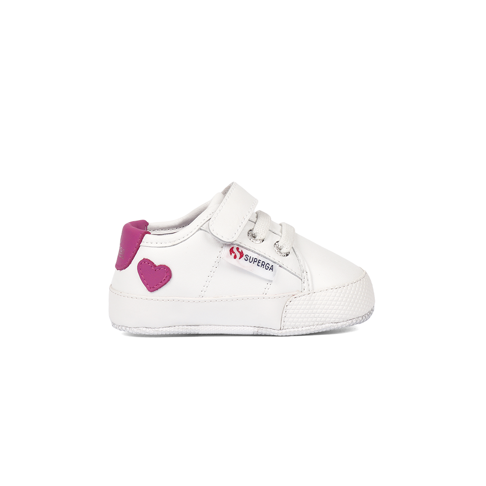 Superga baby clearance trainers