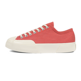Artifact By Superga 2432 Works Low Cut Denim Red