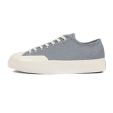 Artifact By Superga 2432 Works Low Cut Denim Grey