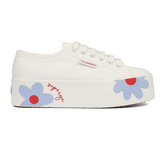 Superga 2790 Rubber Daisies