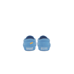 Superga x 8EyedSpud 2350 Junior Feeding Frenzy