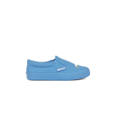 Superga x 8EyedSpud 2350 Junior Feeding Frenzy