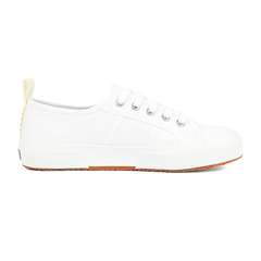 Superga 2750 Happy Label