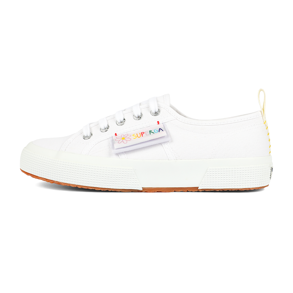 Superga malaysia price new arrivals