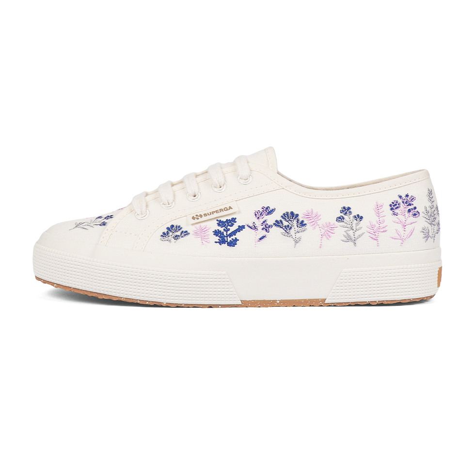 Superga shoes malaysia shop