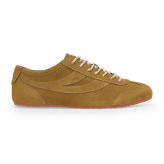 Superga 1970 Luxe Full Full Beige Rame