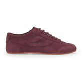 Superga 1970 Luxe Full Red Chianti