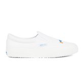 Superga x 8EyedSpud 2707 Feeding Frenzy